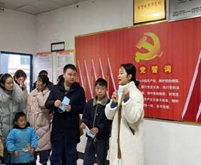 威廉希尔中文官网