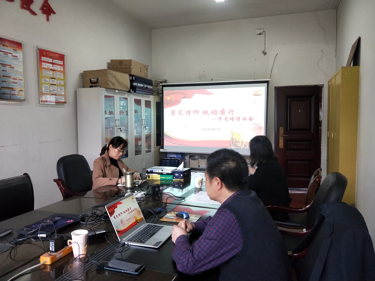 威廉希尔中文官网