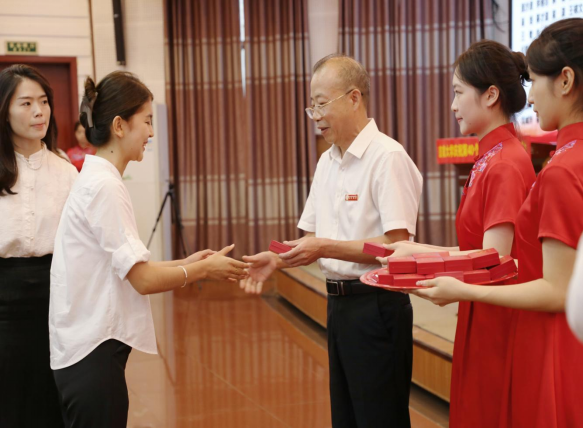 威廉希尔中文官网