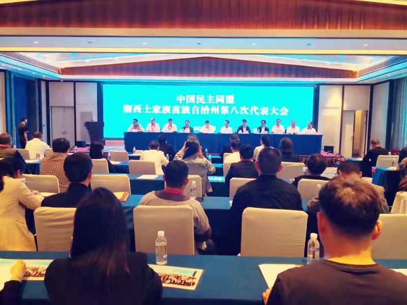 威廉希尔中文官网