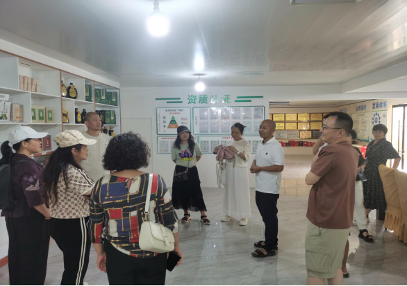 威廉希尔中文官网