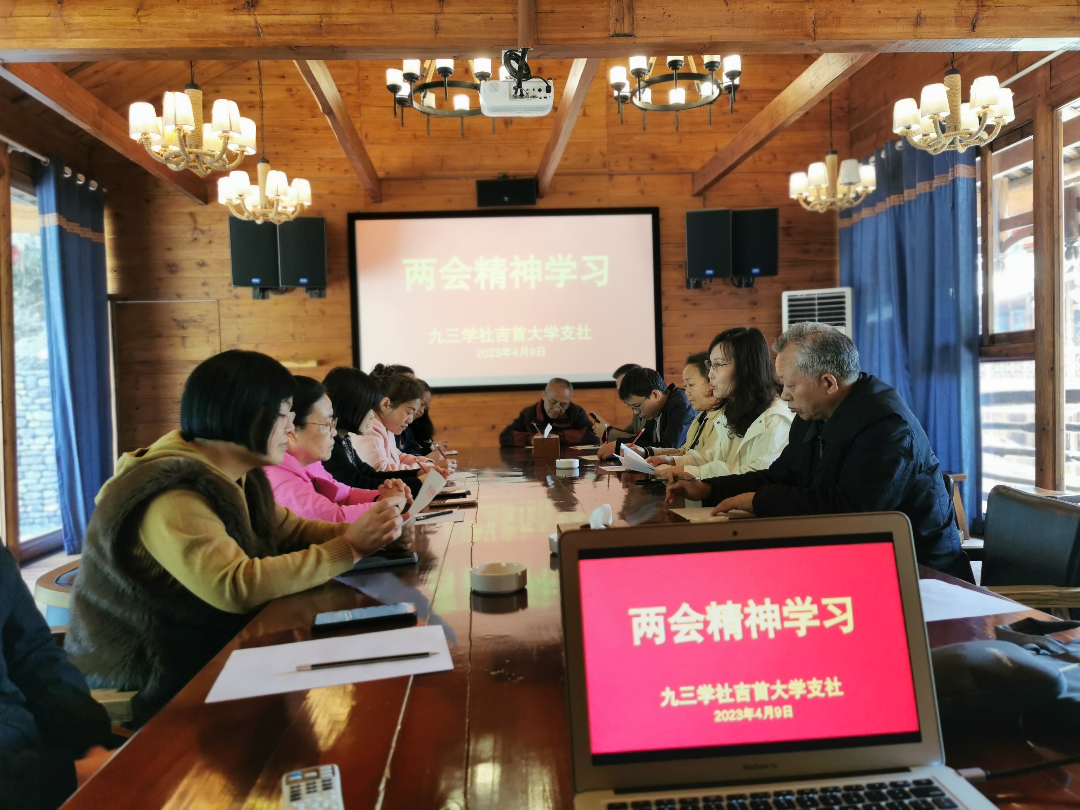 威廉希尔中文官网