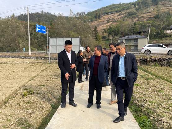 威廉希尔中文官网