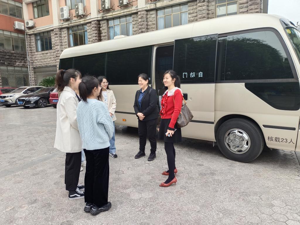 威廉希尔中文官网