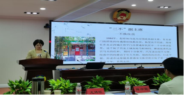 威廉希尔中文官网