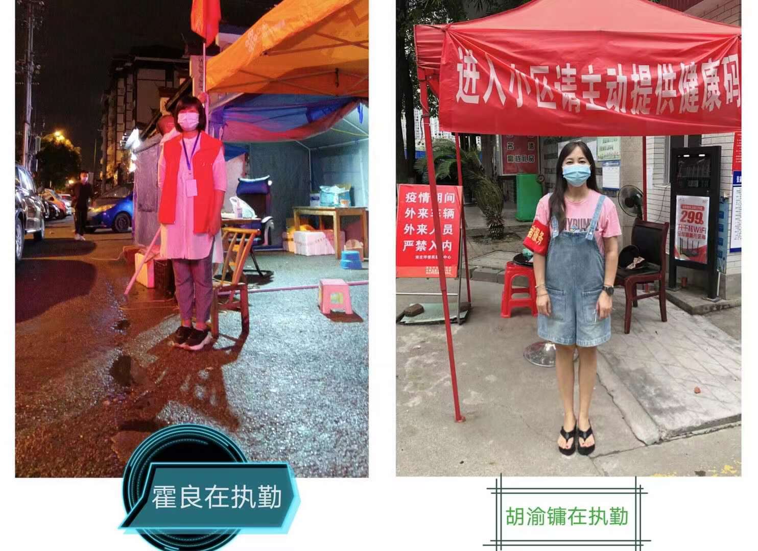 威廉希尔中文官网