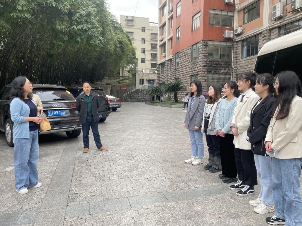 威廉希尔中文官网