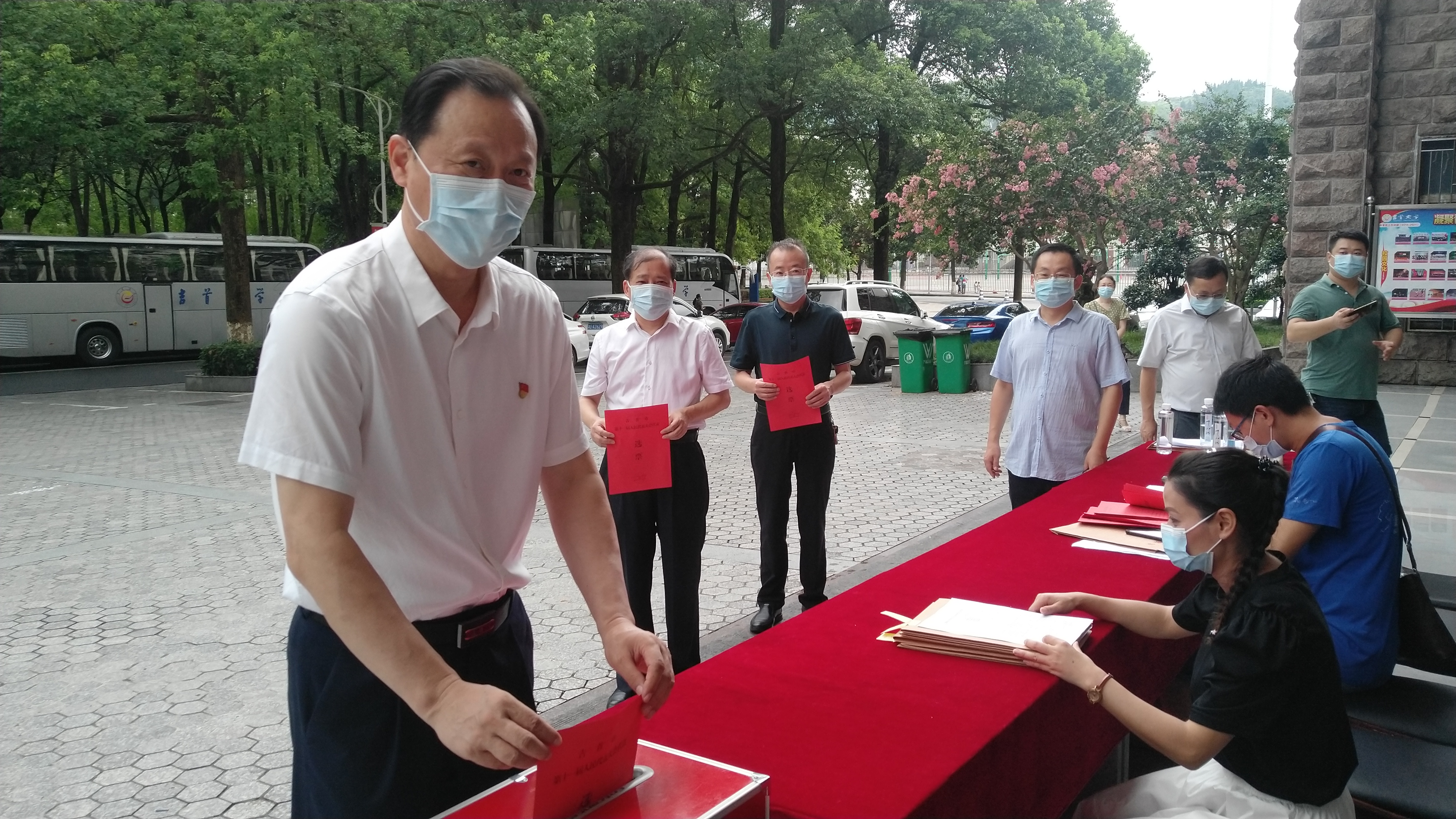 威廉希尔中文官网