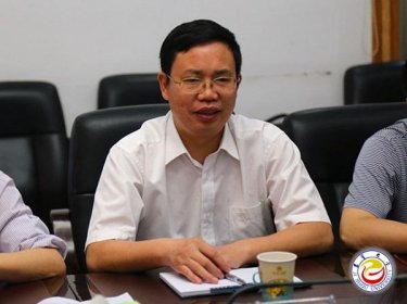 威廉希尔中文官网