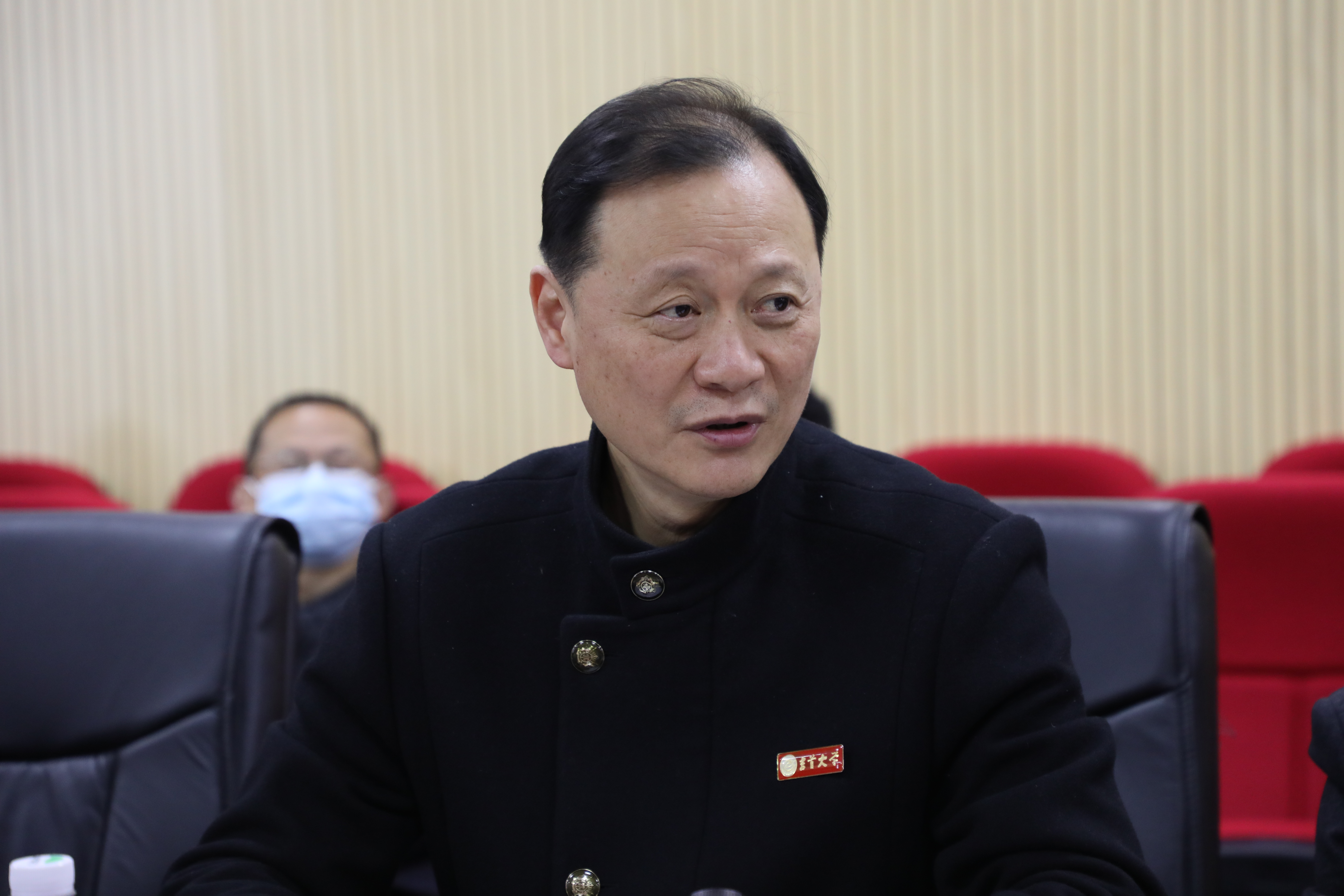 威廉希尔中文官网