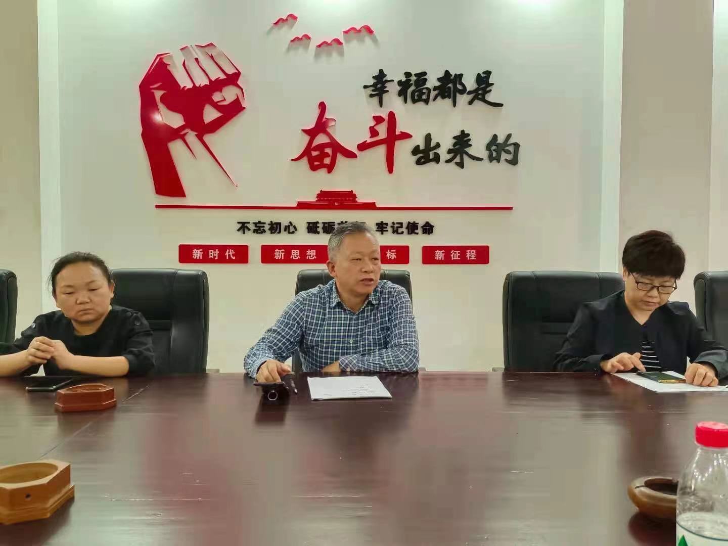 威廉希尔中文官网