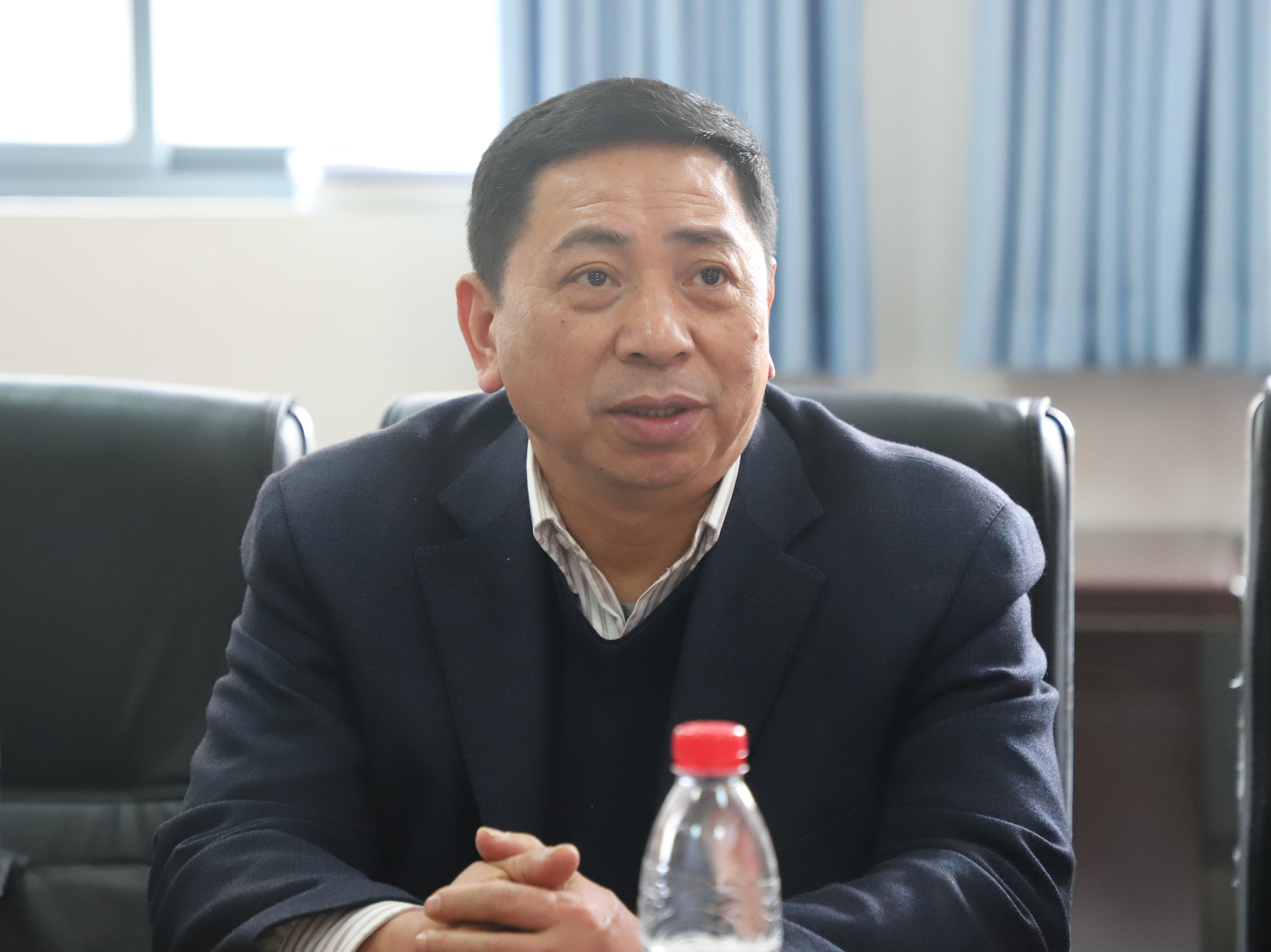 威廉希尔中文官网