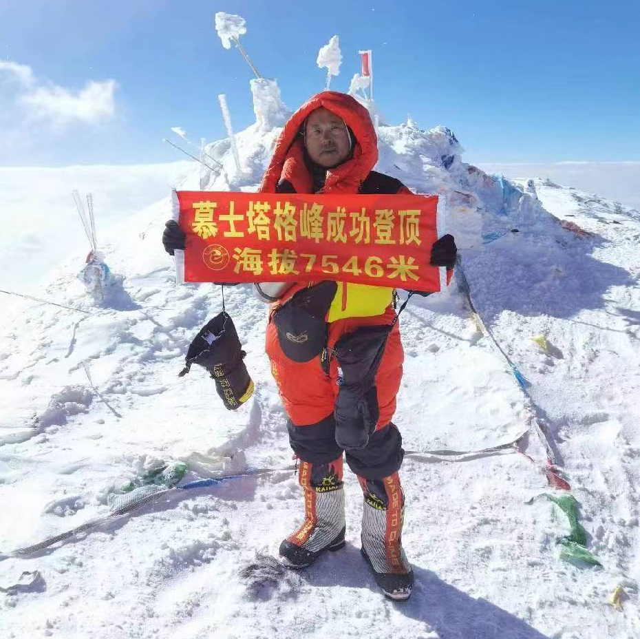 威廉希尔中文官网