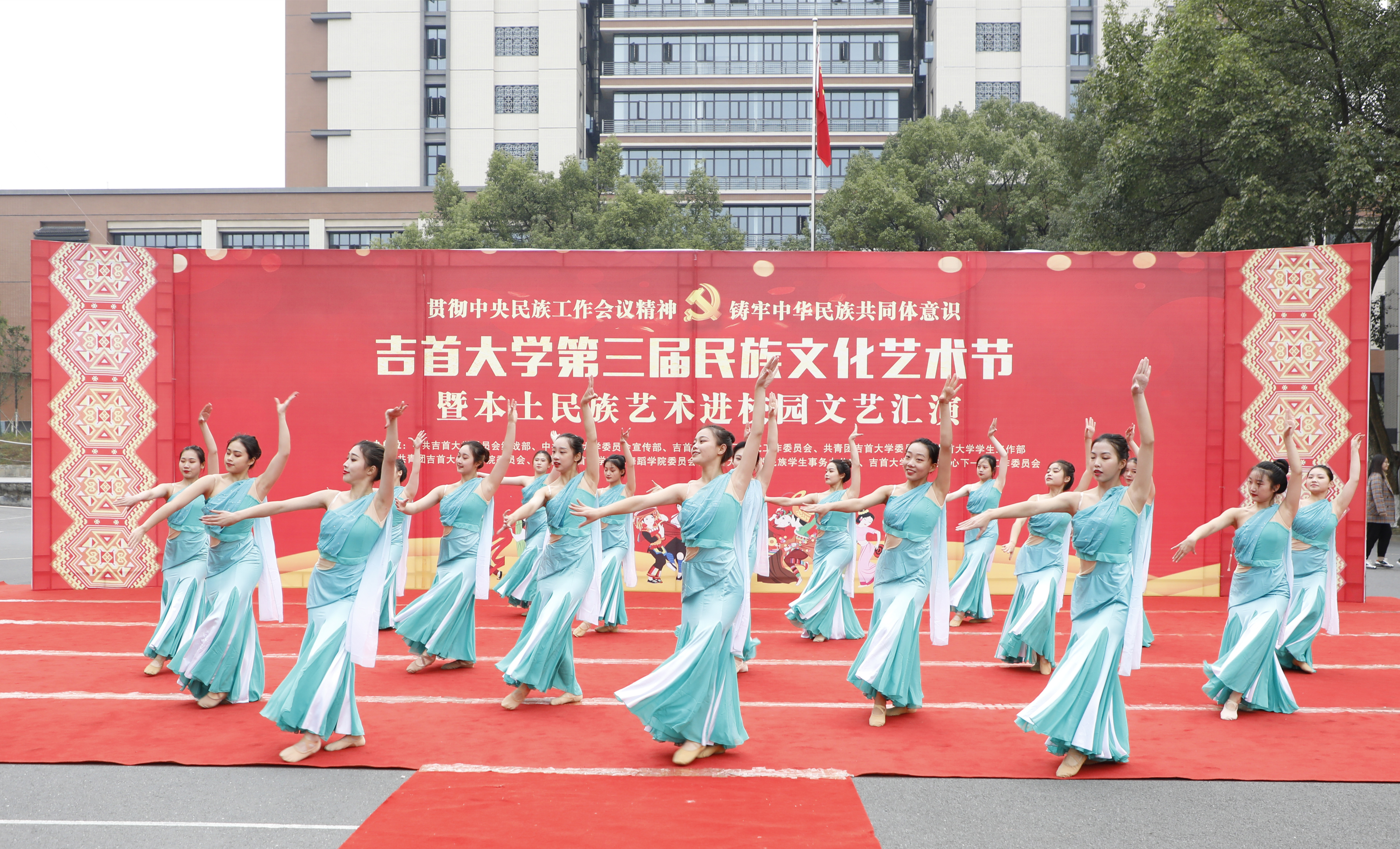 威廉希尔中文官网