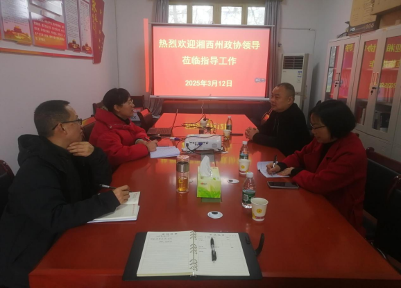 威廉希尔中文官网