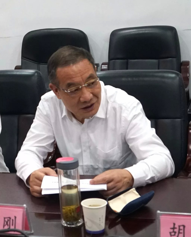 威廉希尔中文官网