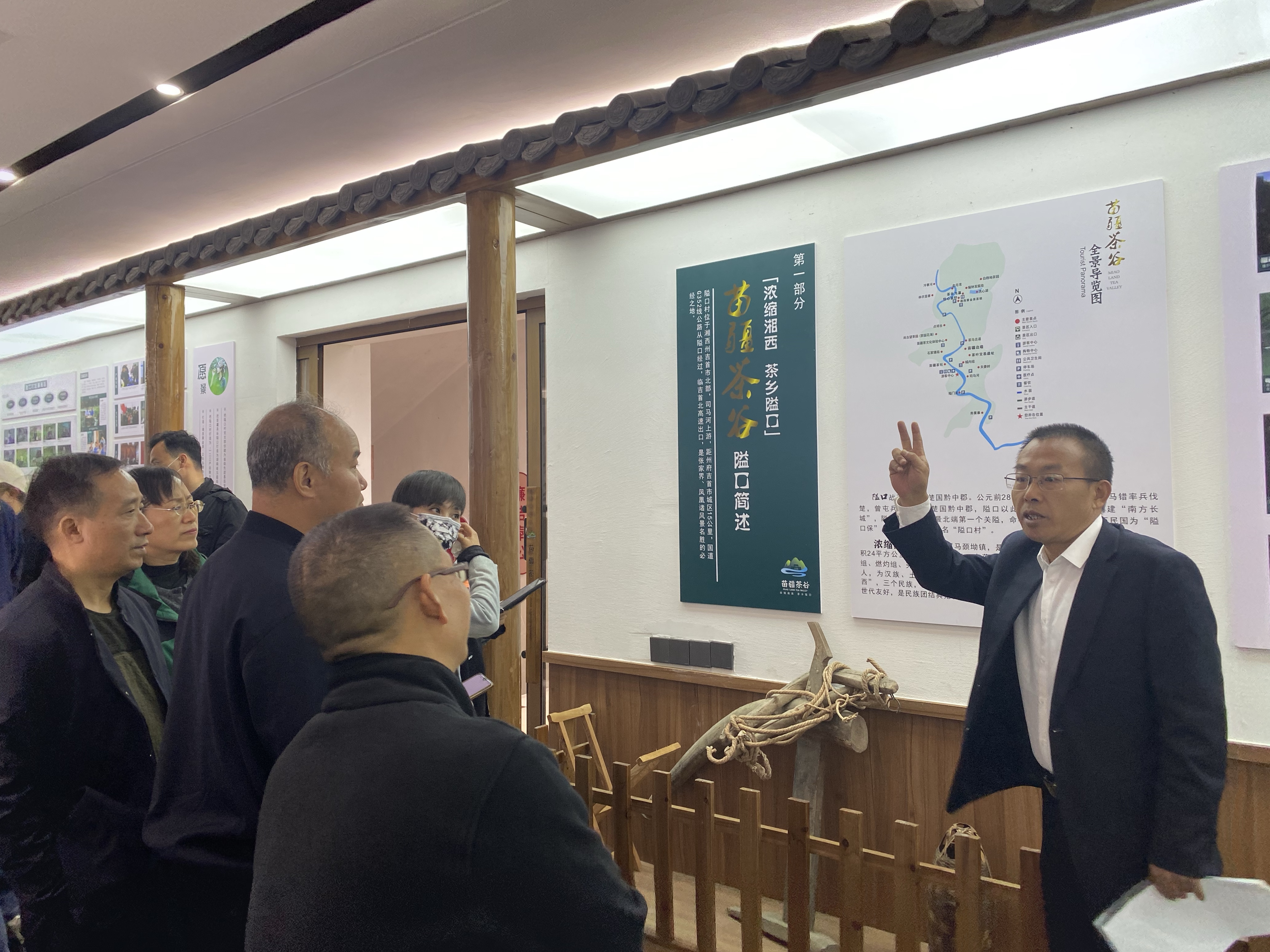 威廉希尔中文官网