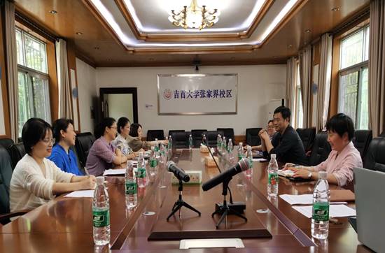 说明: mmexport1713180109766_edit_696243731979178