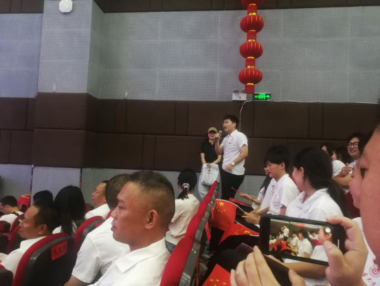 威廉希尔中文官网