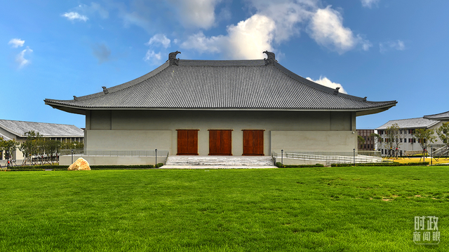 威廉希尔中文官网