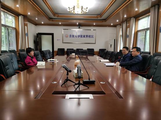 说明: 说明: C:\Users\xlc\Desktop\02f3c41cb419577bca487cba39ec34b.jpg