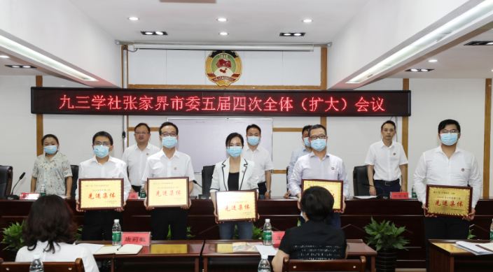 威廉希尔中文官网