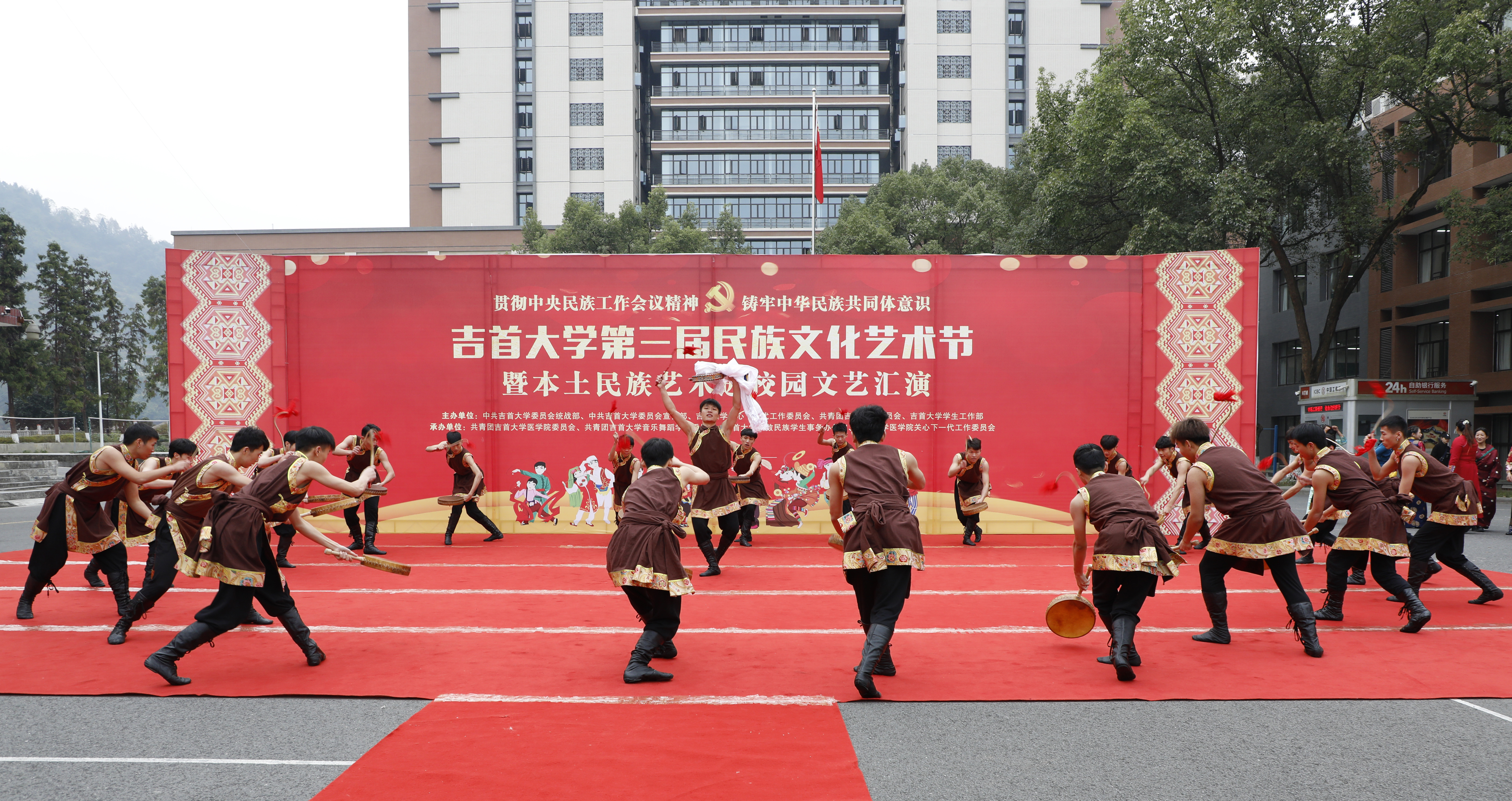 威廉希尔中文官网