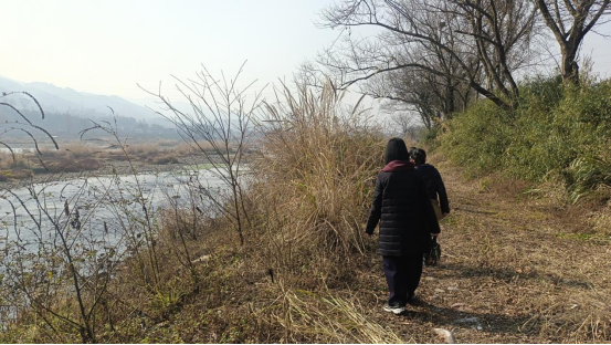 威廉希尔中文官网