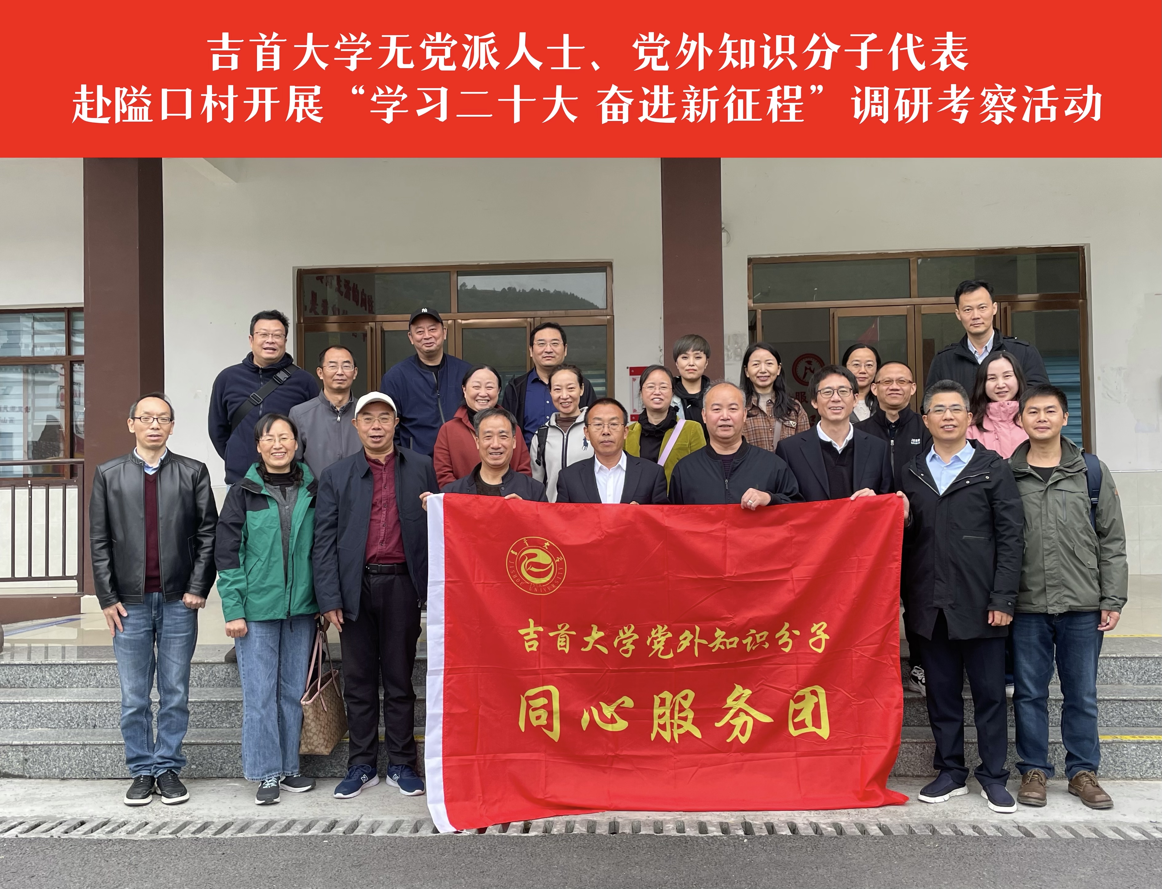 威廉希尔中文官网