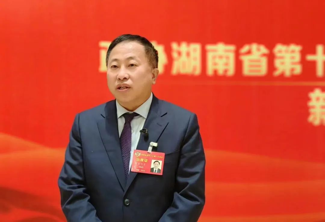 威廉希尔中文官网