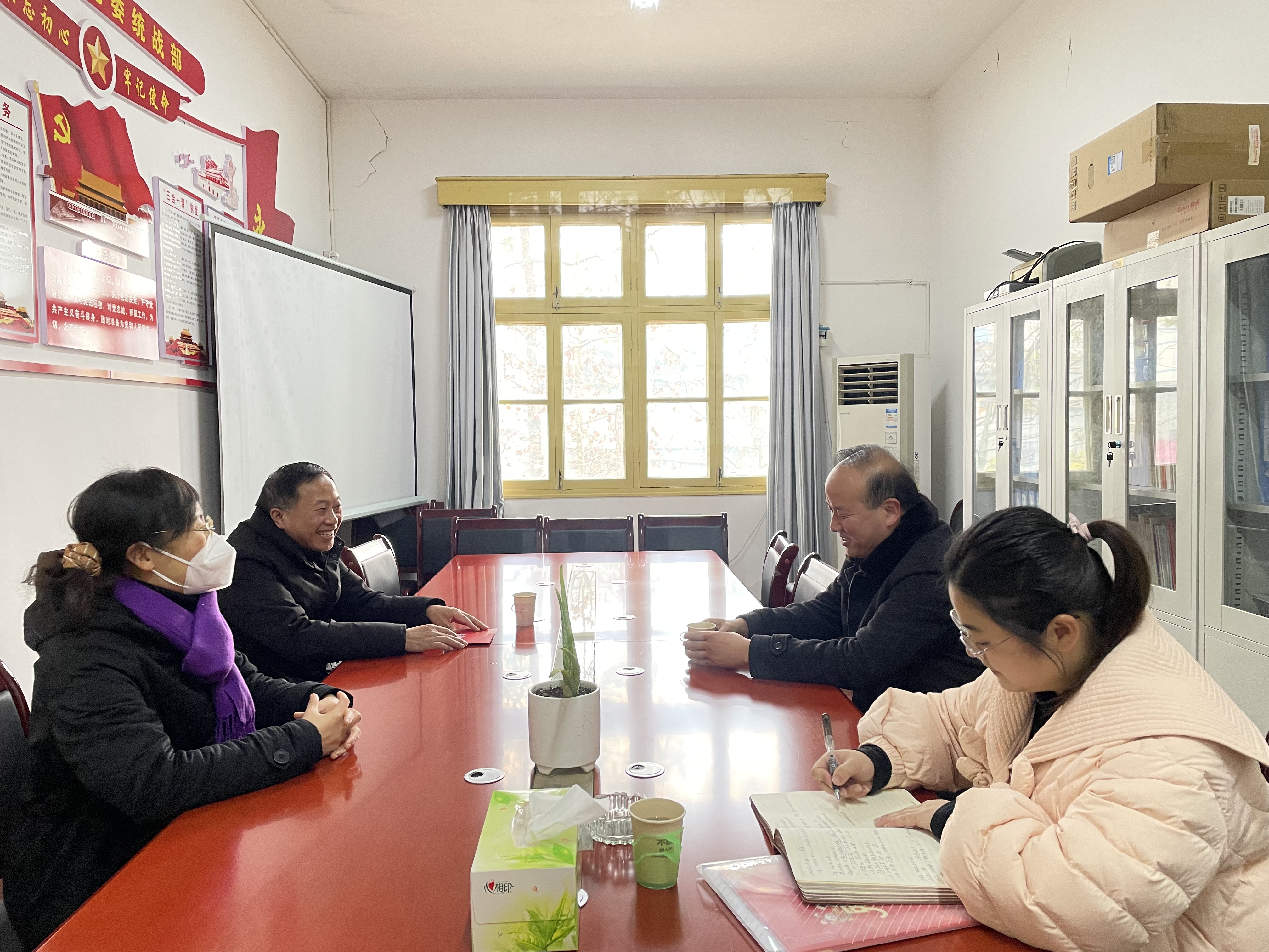 威廉希尔中文官网