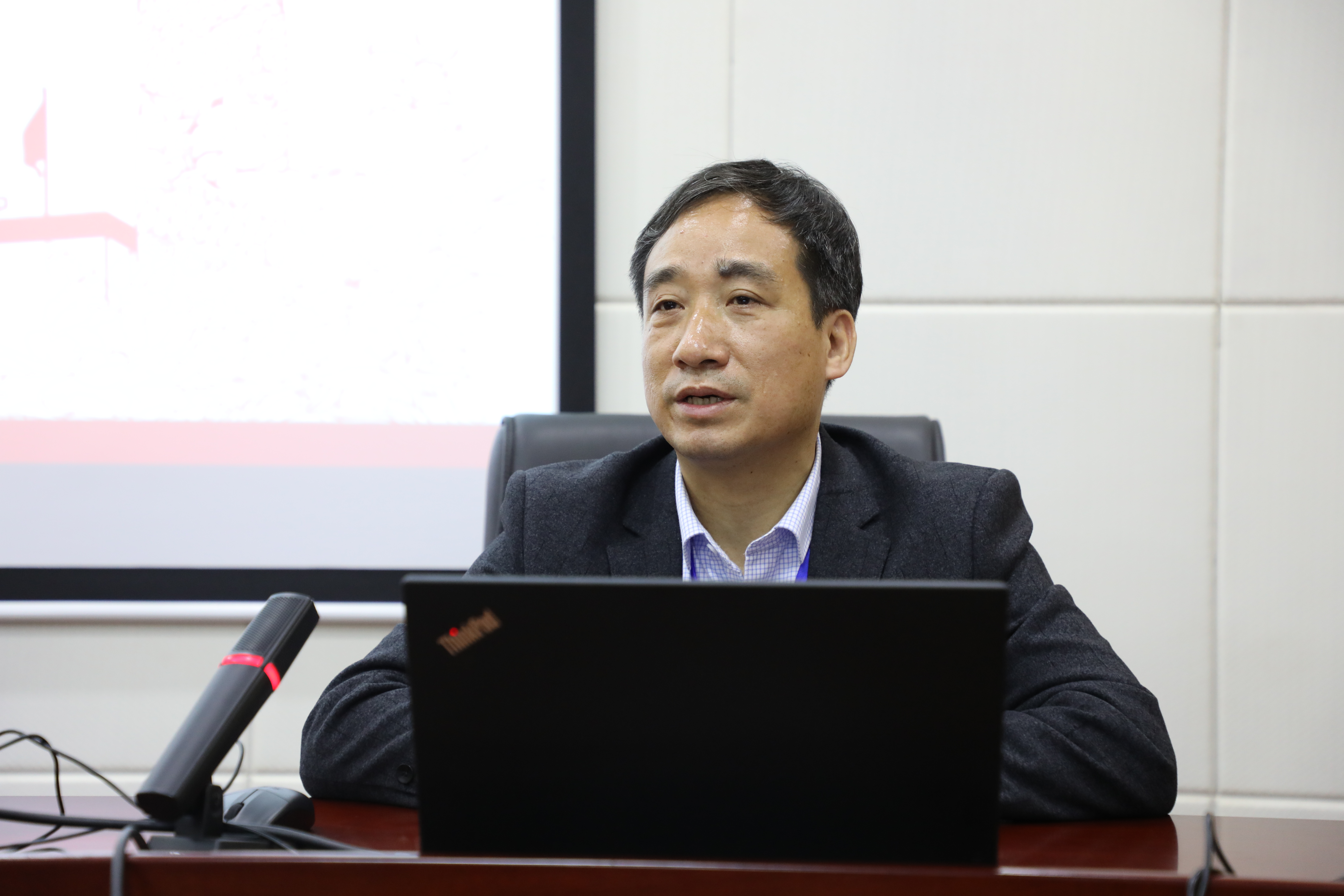 威廉希尔中文官网