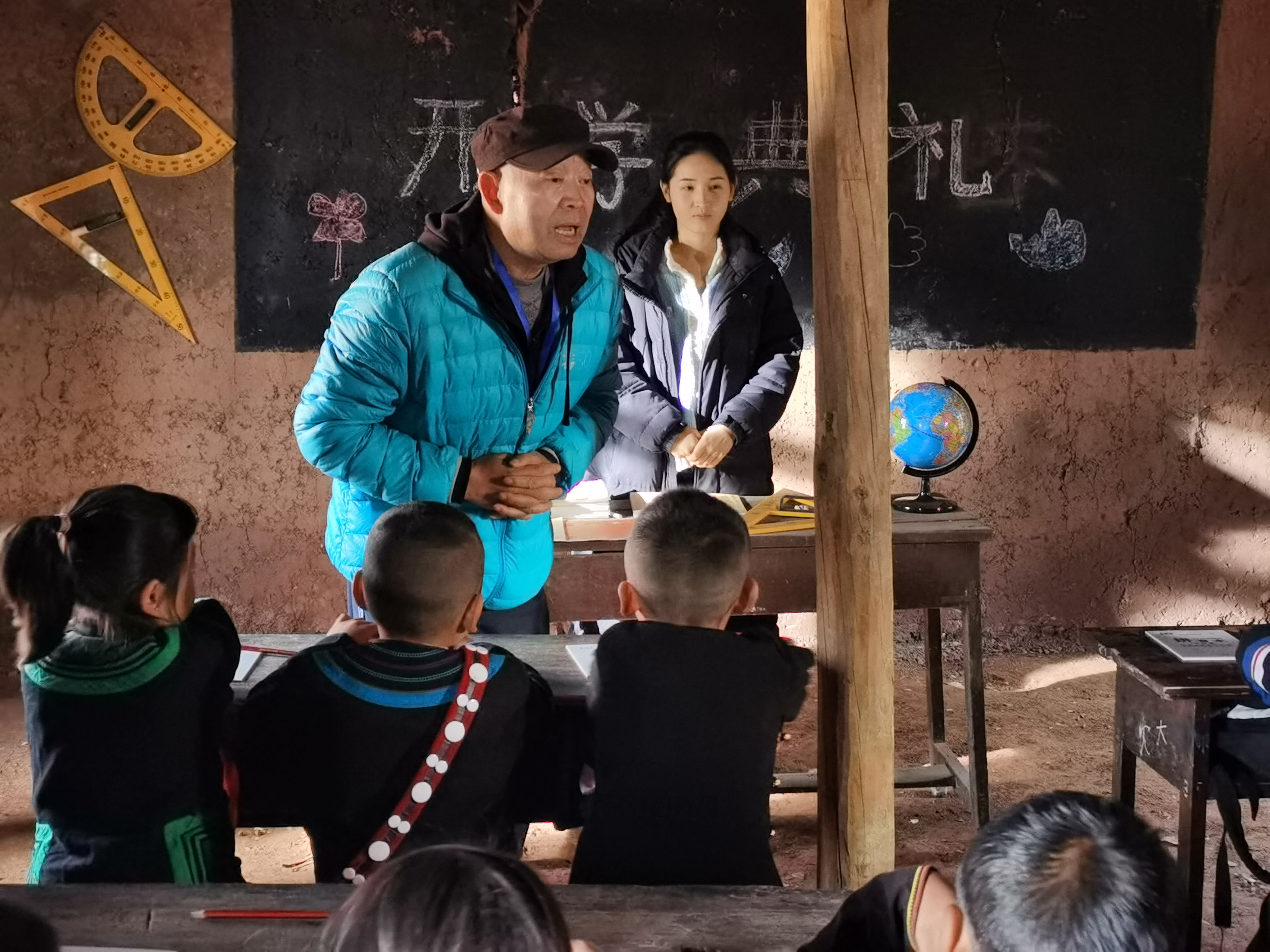 威廉希尔中文官网