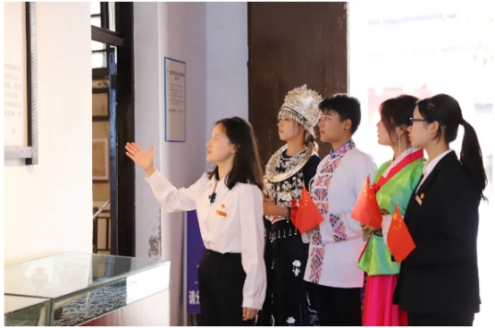 威廉希尔中文官网