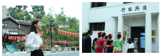 威廉希尔中文官网