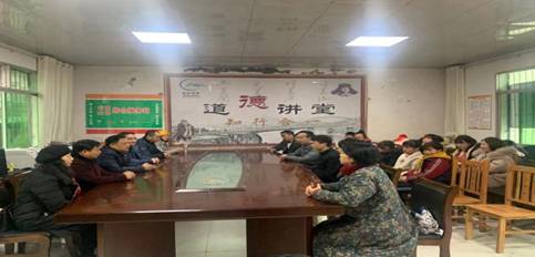 威廉希尔中文官网