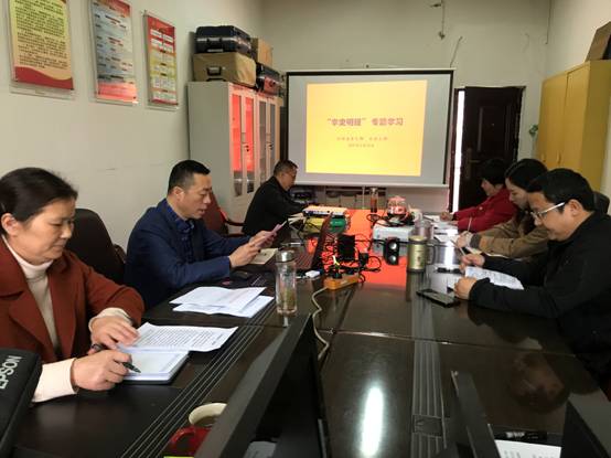 威廉希尔中文官网