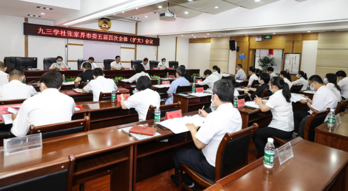 威廉希尔中文官网