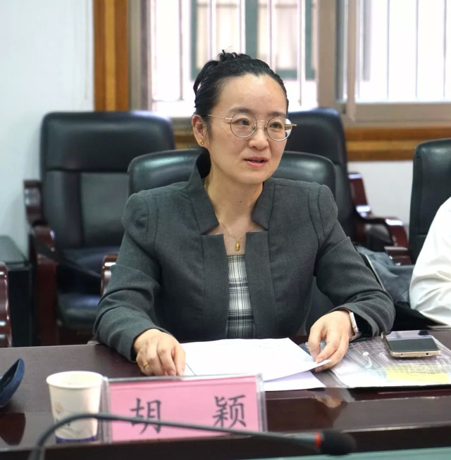 威廉希尔中文官网