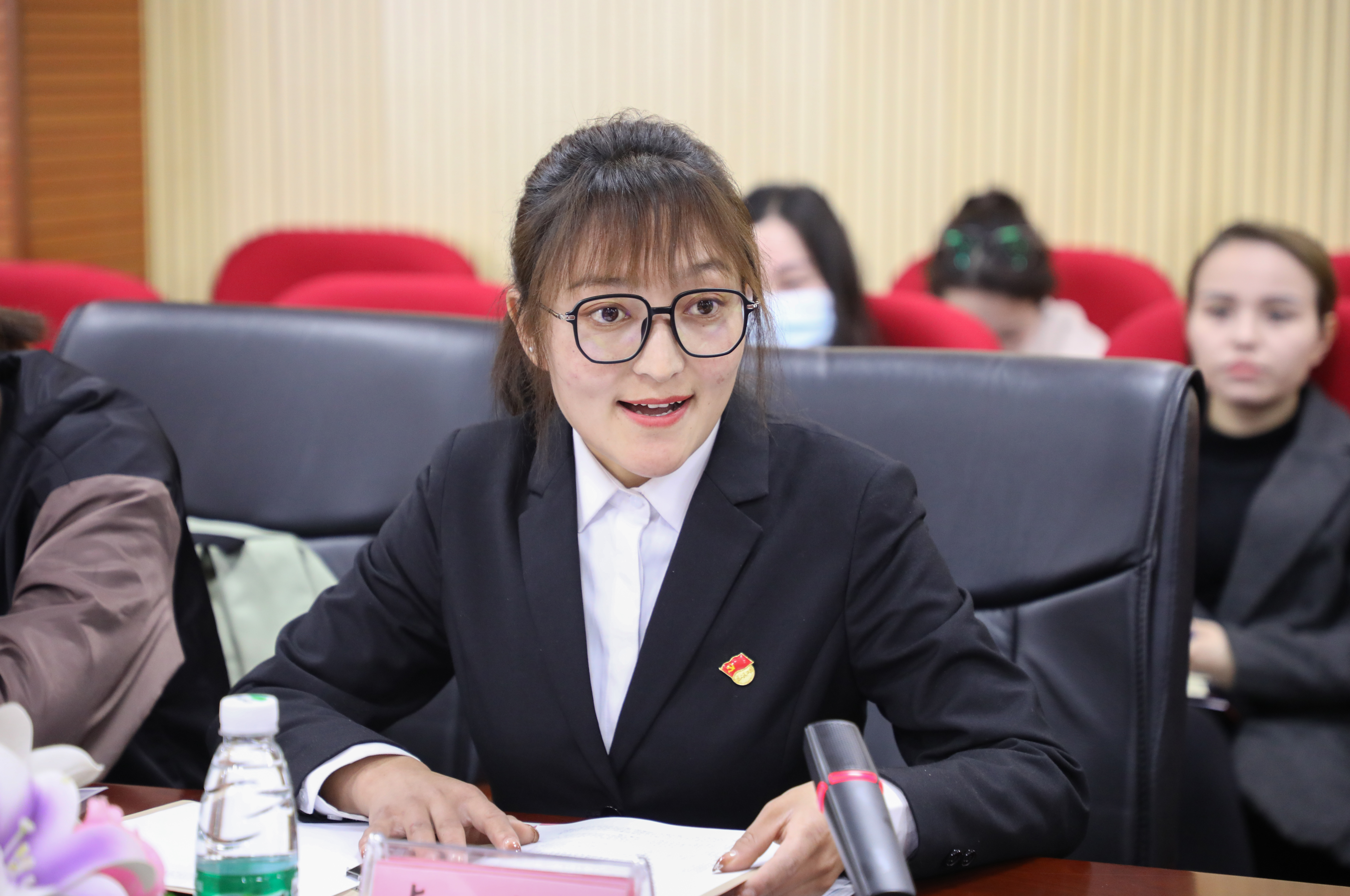 威廉希尔中文官网