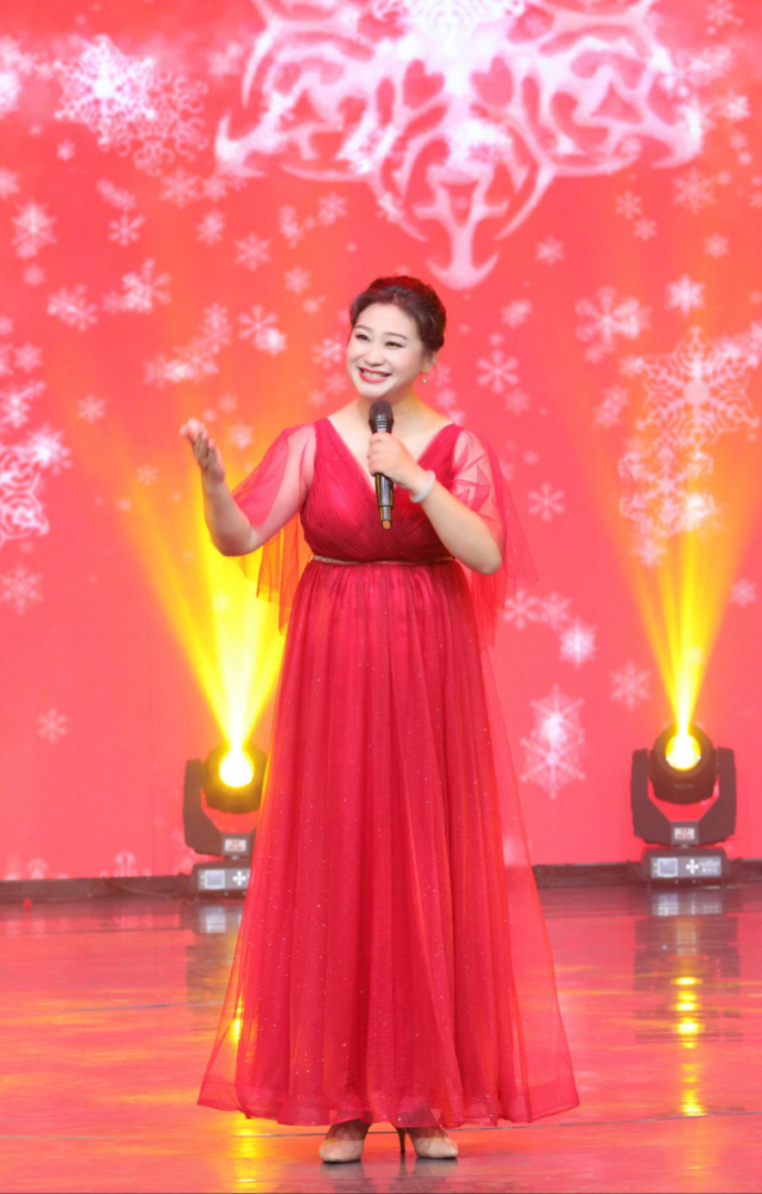 威廉希尔中文官网