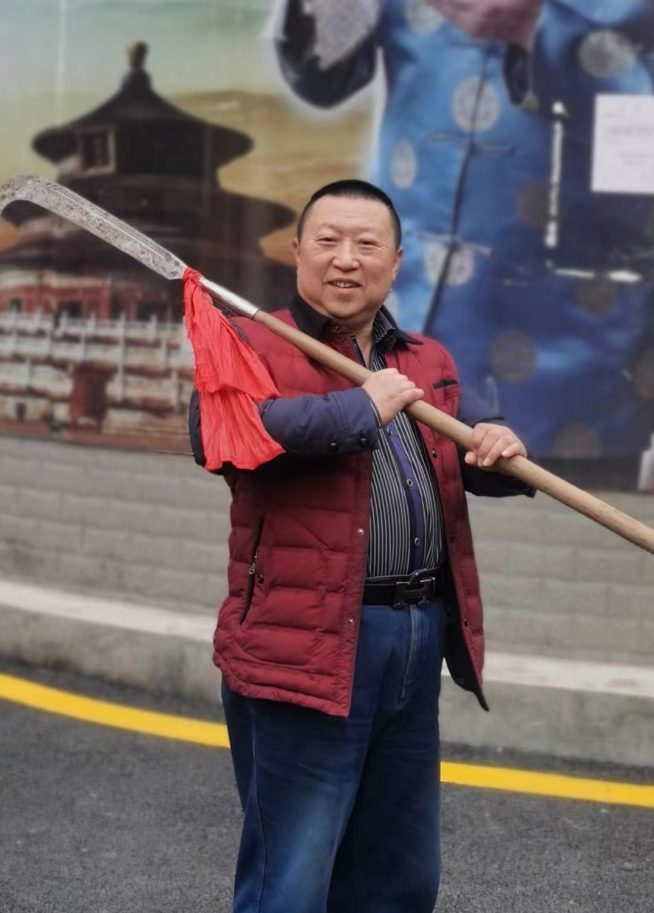 威廉希尔中文官网