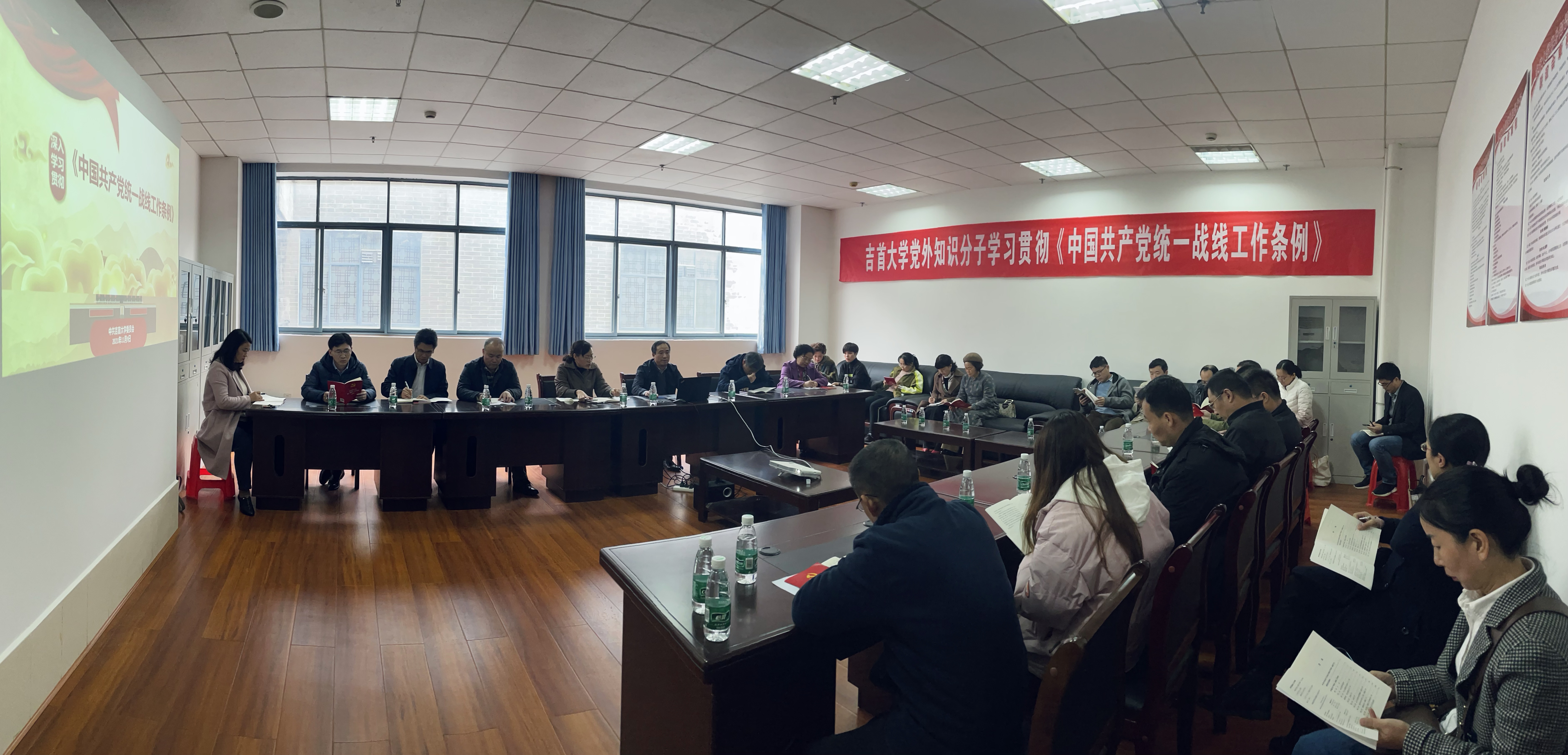 威廉希尔中文官网