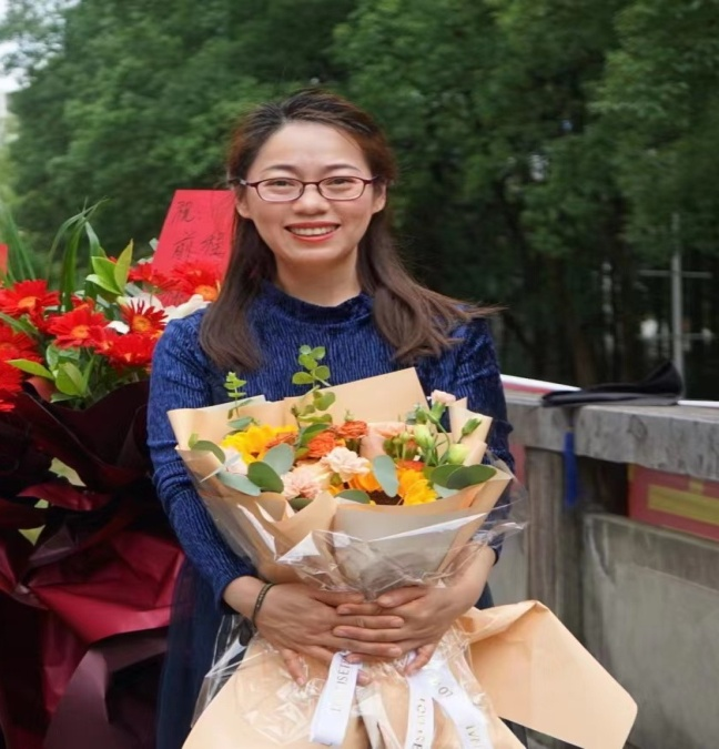 威廉希尔中文官网