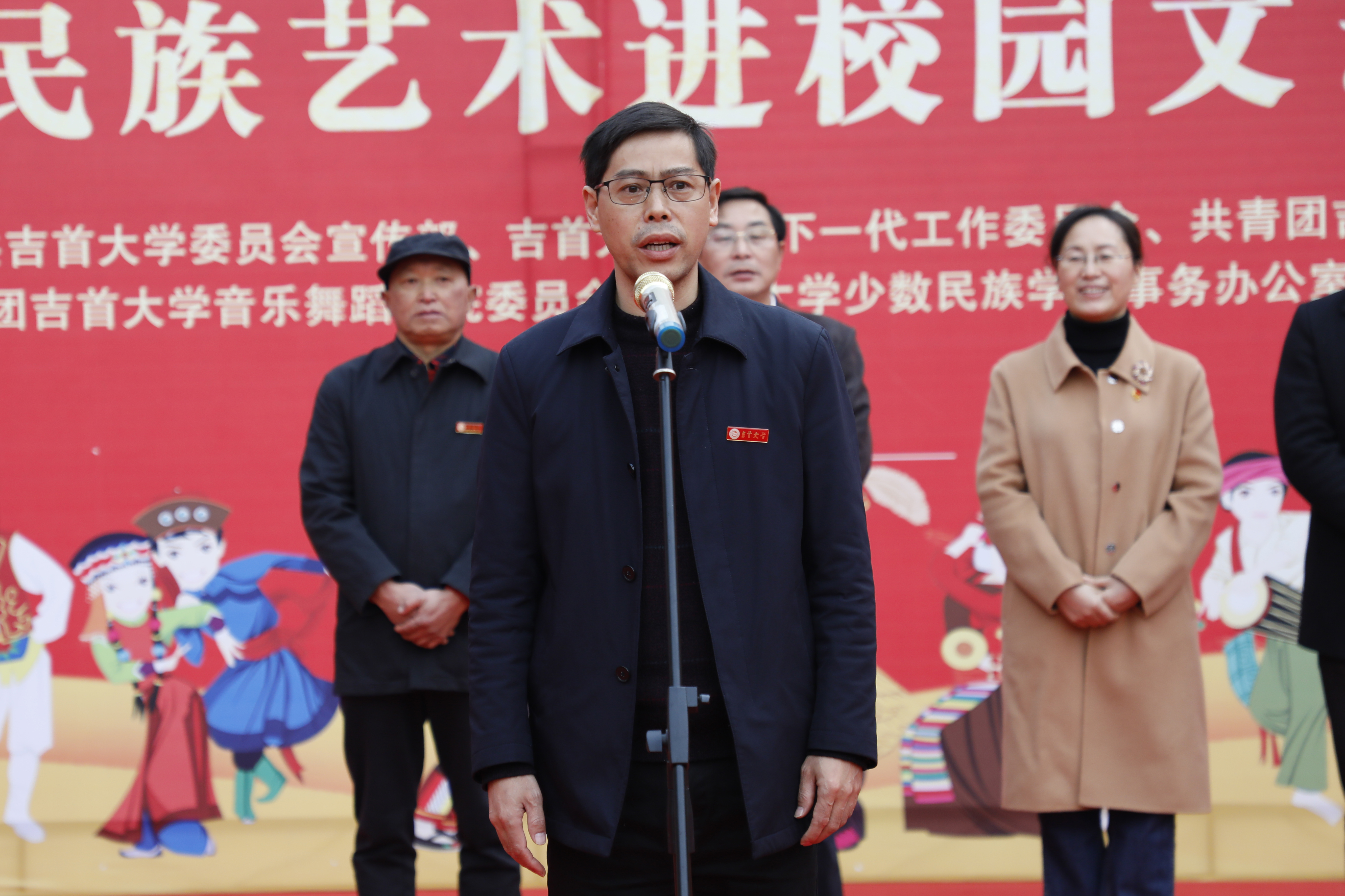 威廉希尔中文官网