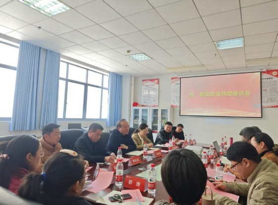 威廉希尔中文官网