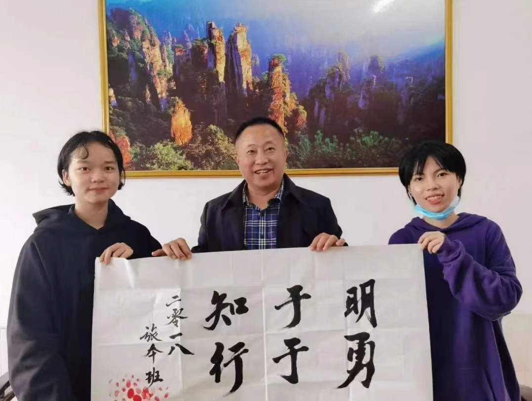 威廉希尔中文官网