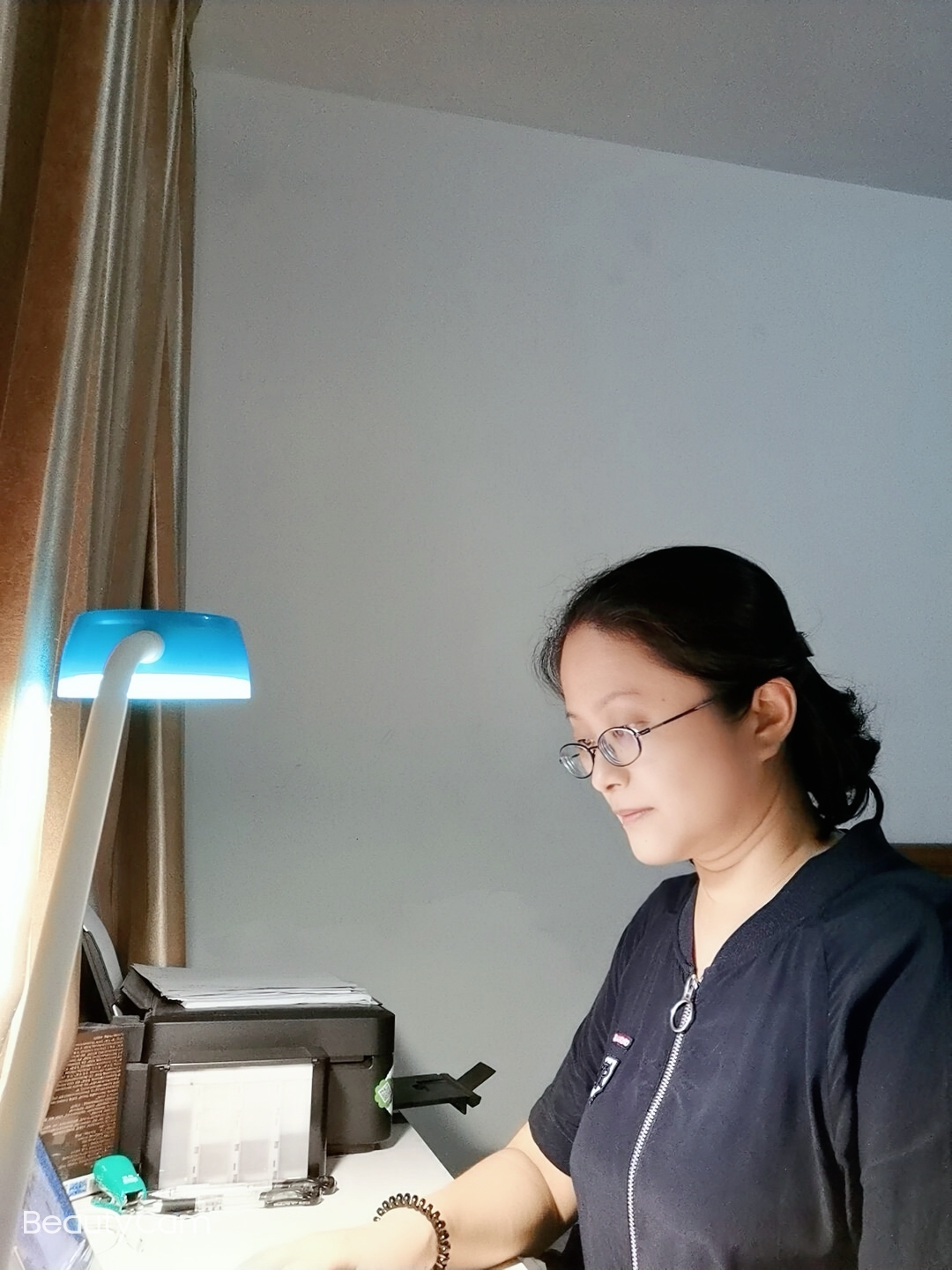 威廉希尔中文官网