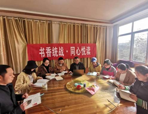 威廉希尔中文官网