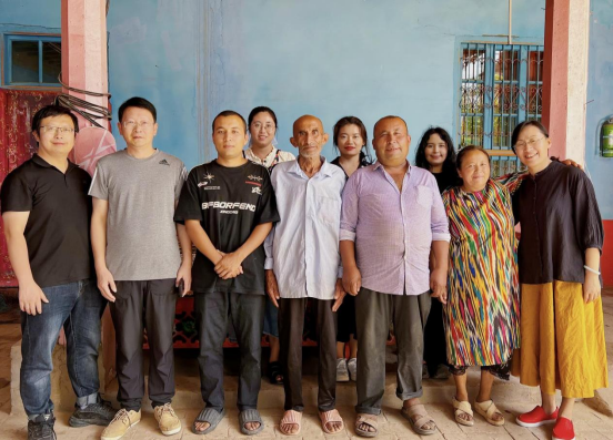 威廉希尔中文官网